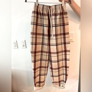 Aritzia pants